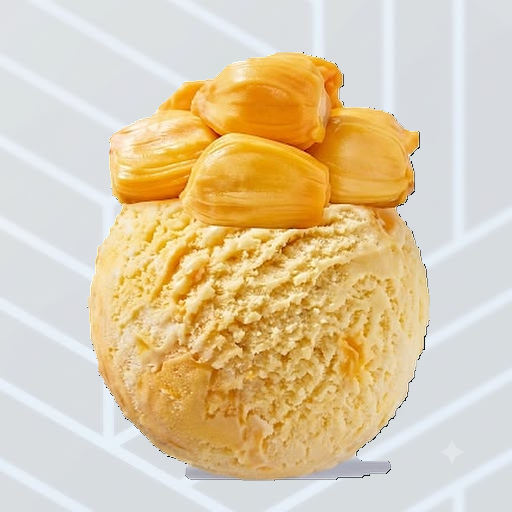 Jackfruit