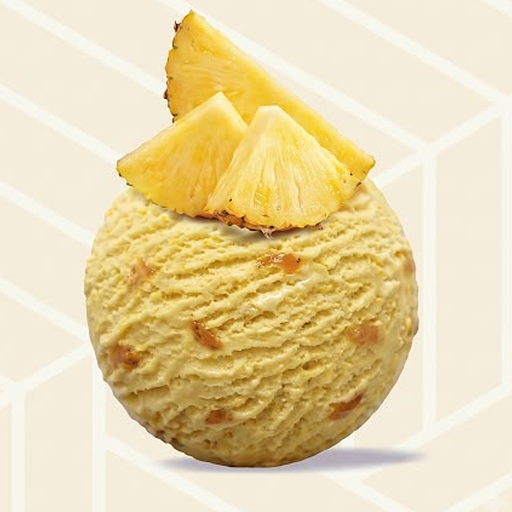 Pineapple