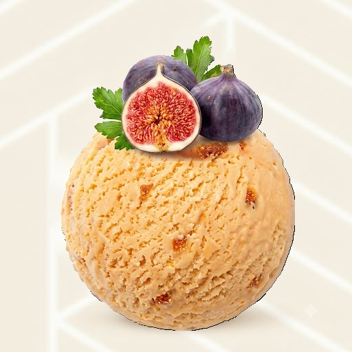 Fig Honey