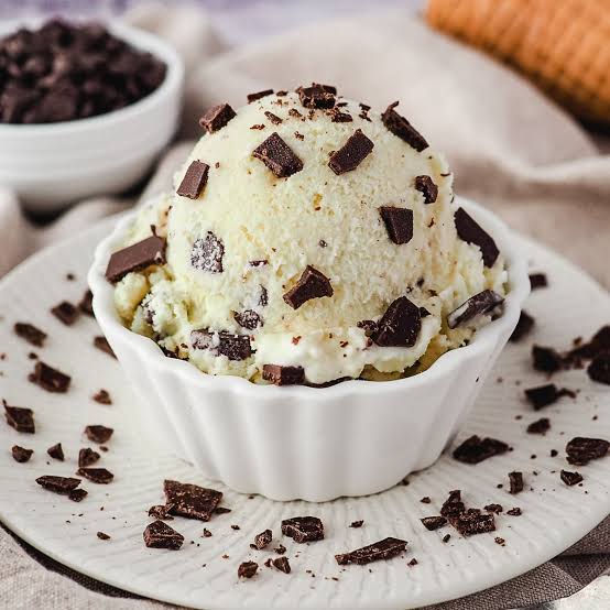 Chocolate Chips