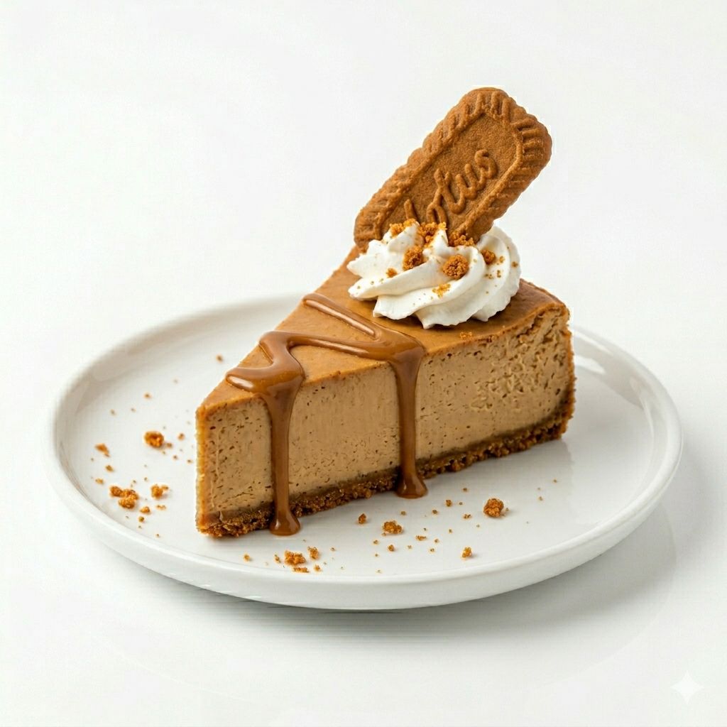 Chocolate Truffle