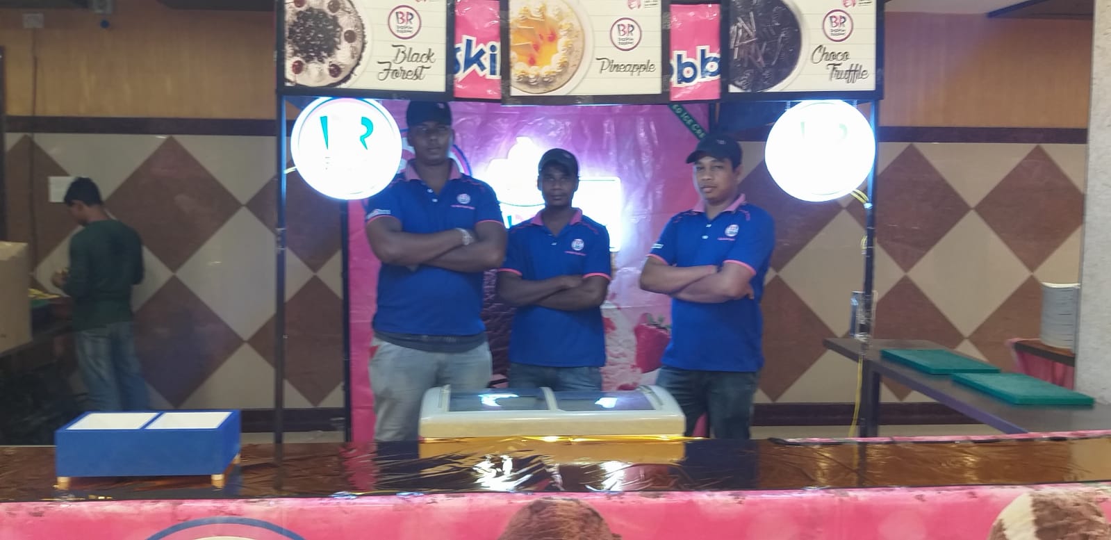 VV2 memory WhatsApp 2026 07 01 at 1.07.38 PM (2)