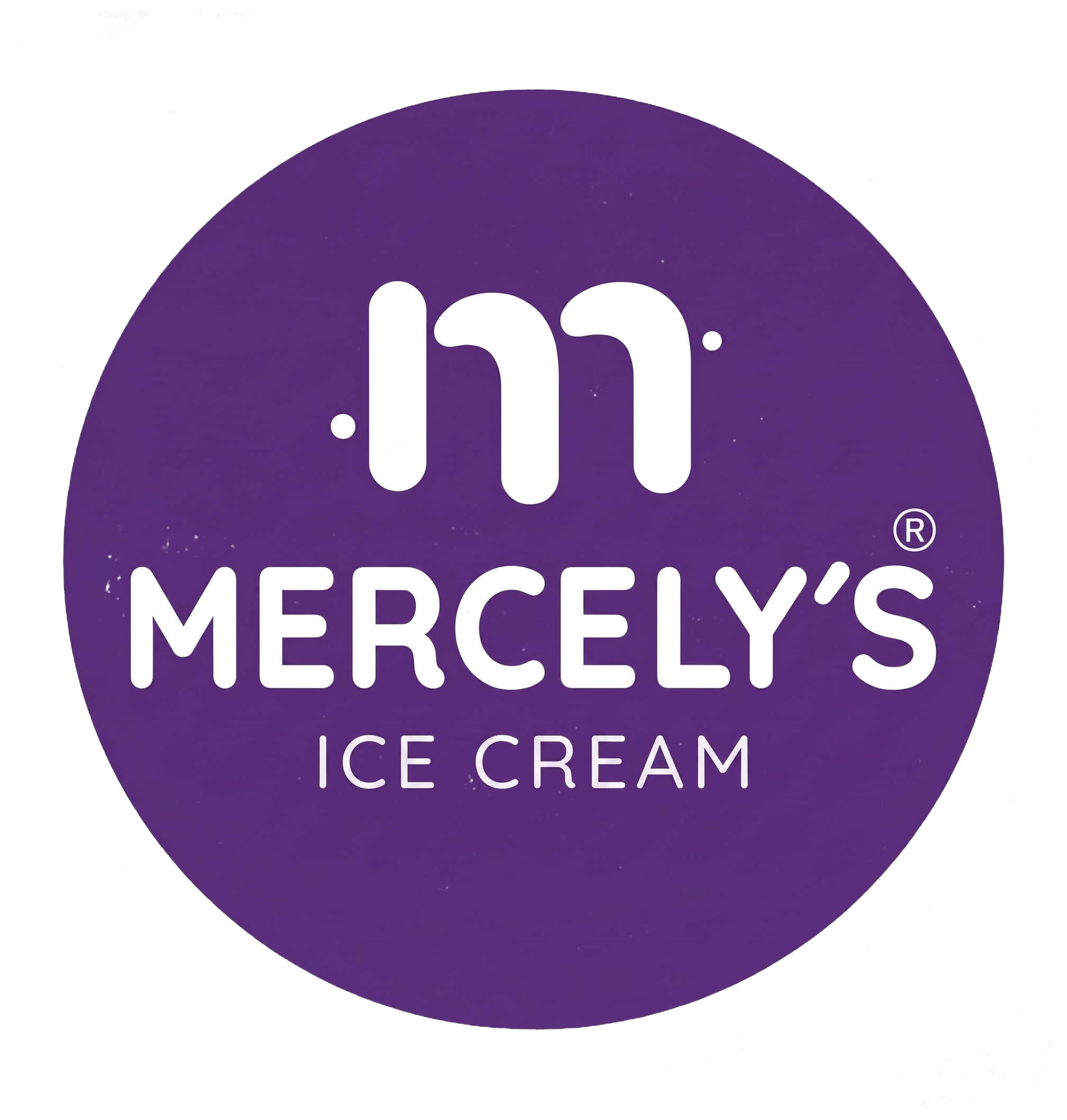 Mercely's logo