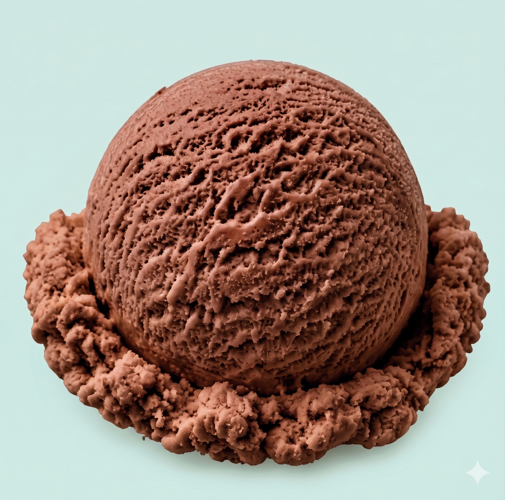 Truly Chocolate