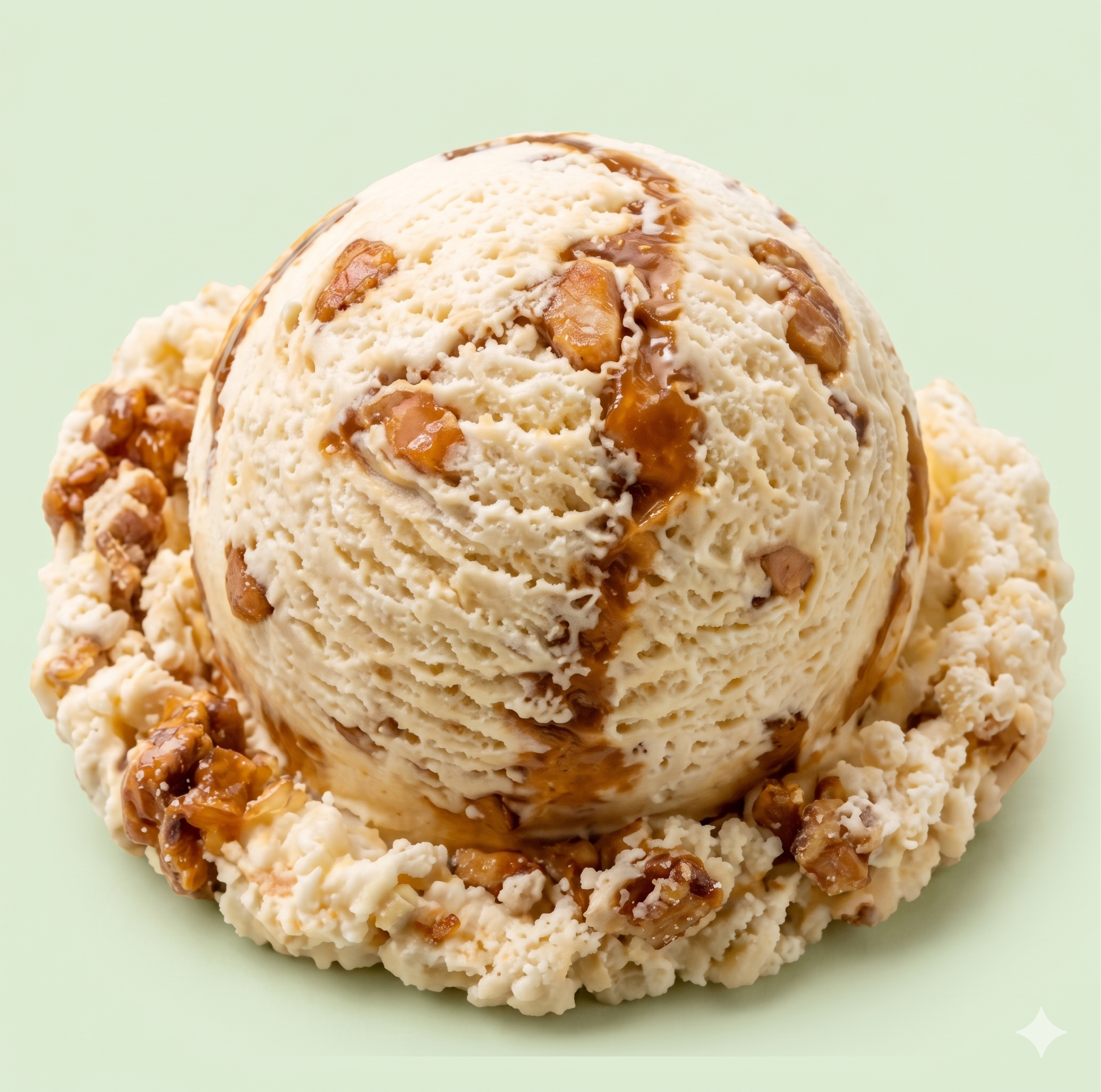 Hop Scotch Butterscotch