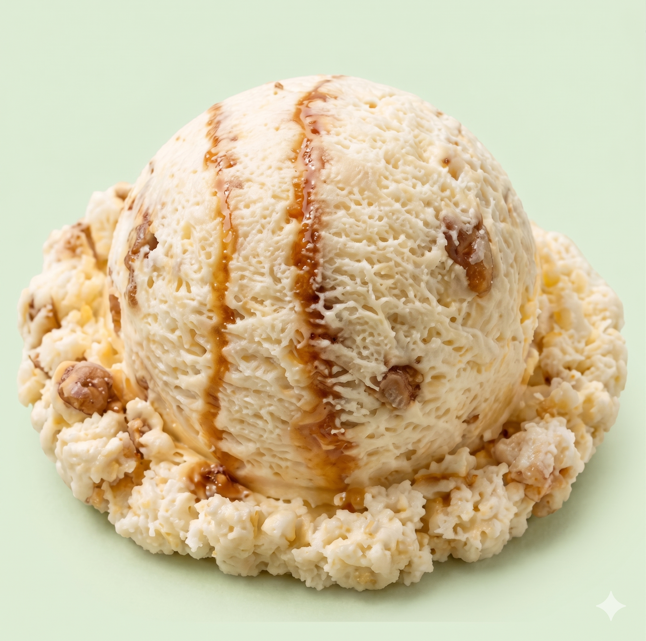 Roasted Californian Almond