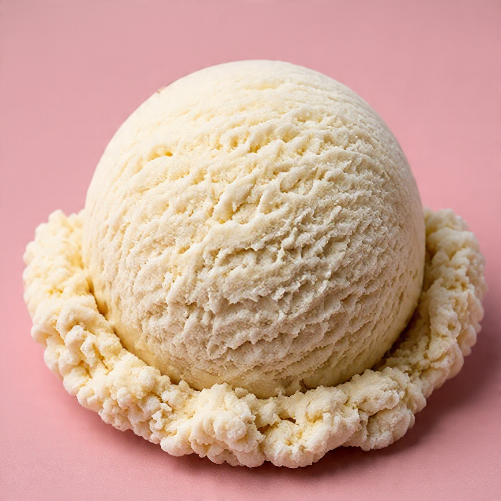 Tender Coconut