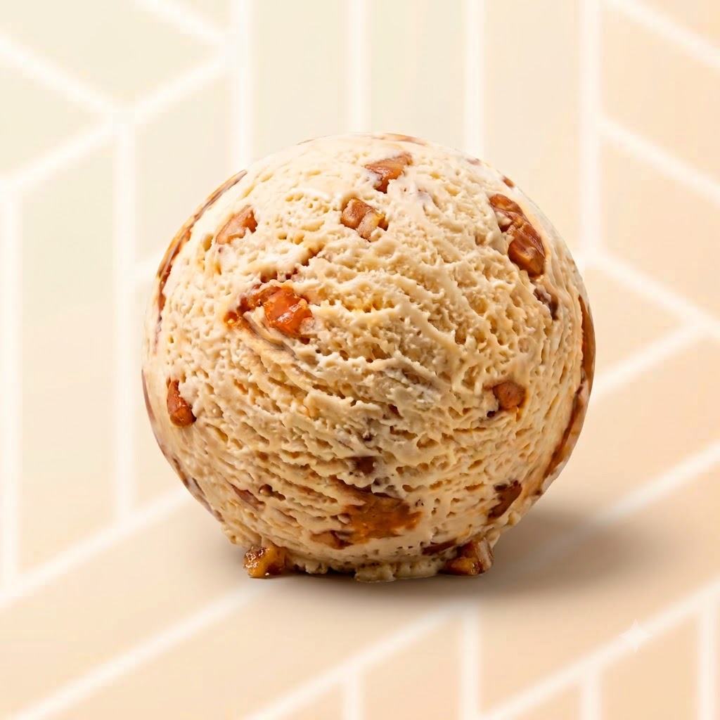 Butterscotch